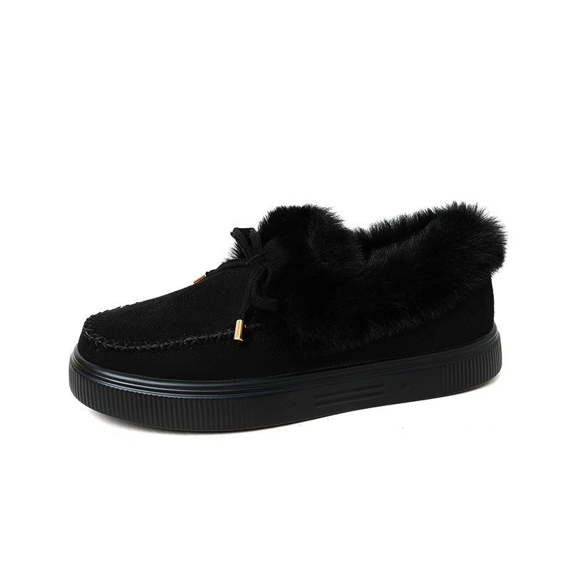 Botas Ortopédicos Bellamente Diseñados