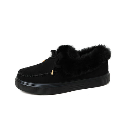 Botas Ortopédicos Bellamente Diseñados