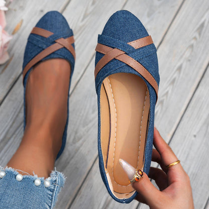 Zapatos Ortopédicos Clásicos con Estilo Atemporal