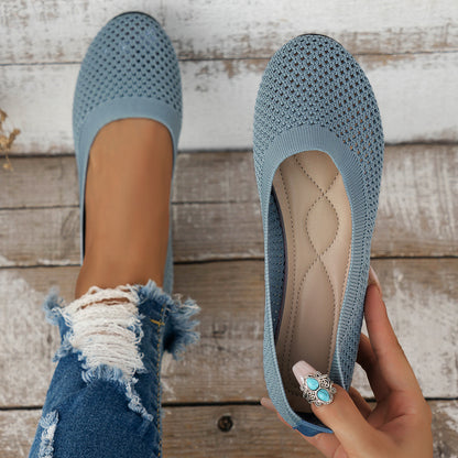 Zapatos Ortopédicos de Inspiración Vintage