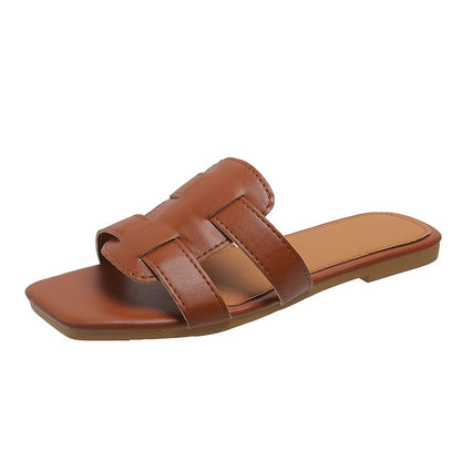 Sandalias Ortopédicos con Estilo para Toda Ocasión