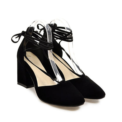 Sandalias Ortopédicos Chic con Diseño Único