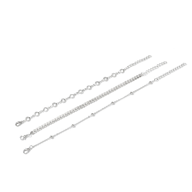 Pulsera romántico para momentos especiales