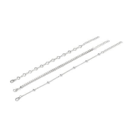 Pulsera romántico para momentos especiales