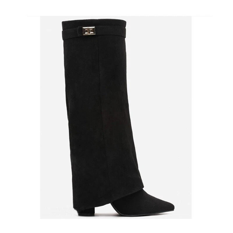 Botas Ortopédicos Cómodos para Uso Diario