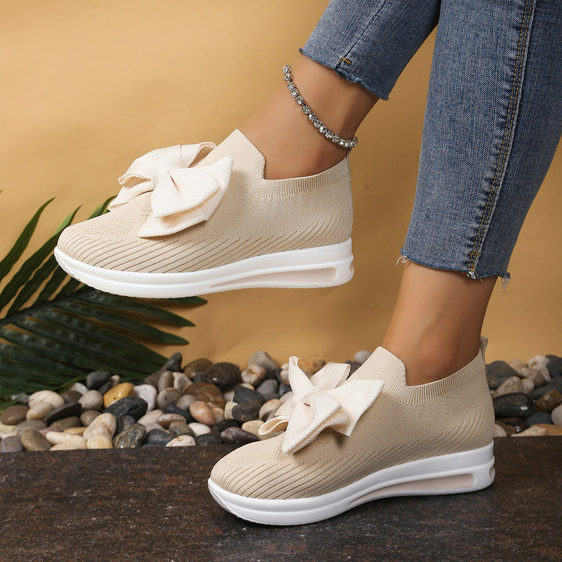Zapatos Ortopédicos Clásicos con Estilo Atemporal