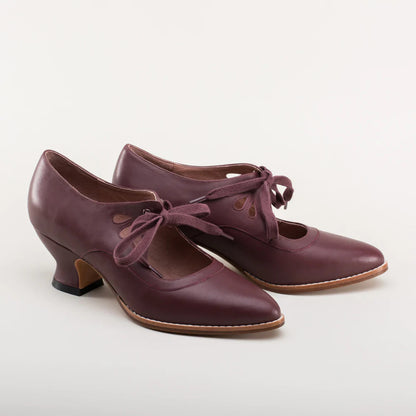 Zapatos Ortopédicos Bellamente Diseñados
