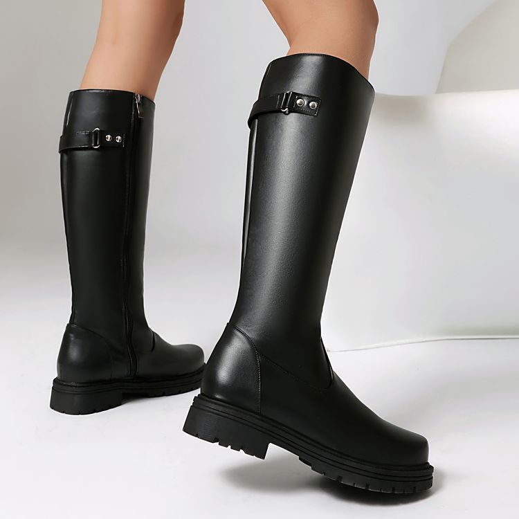Zapatos Ortopédicos Bellamente Diseñados