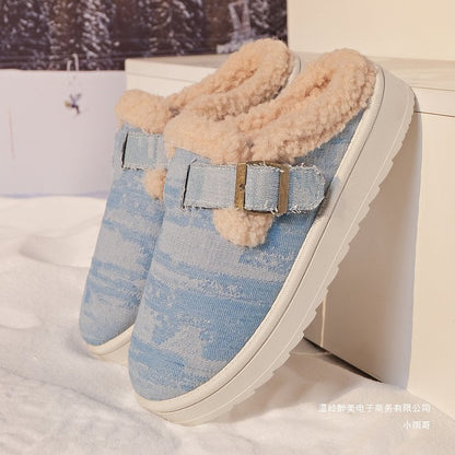 Zapatos Ortopédicos Cómodos para Uso Diario