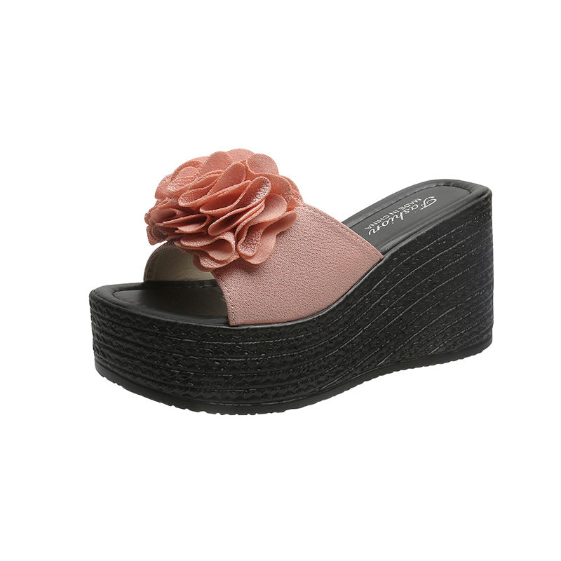 Sandalias Ortopédicos Clásicos con Estilo Atemporal