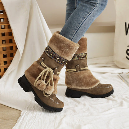Zapatos Ortopédicos Bellamente Diseñados