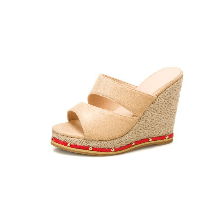 Sandalias Ortopédicos Clásicos con Estilo Atemporal