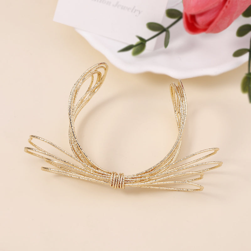 Pulsera romántico para momentos especiales