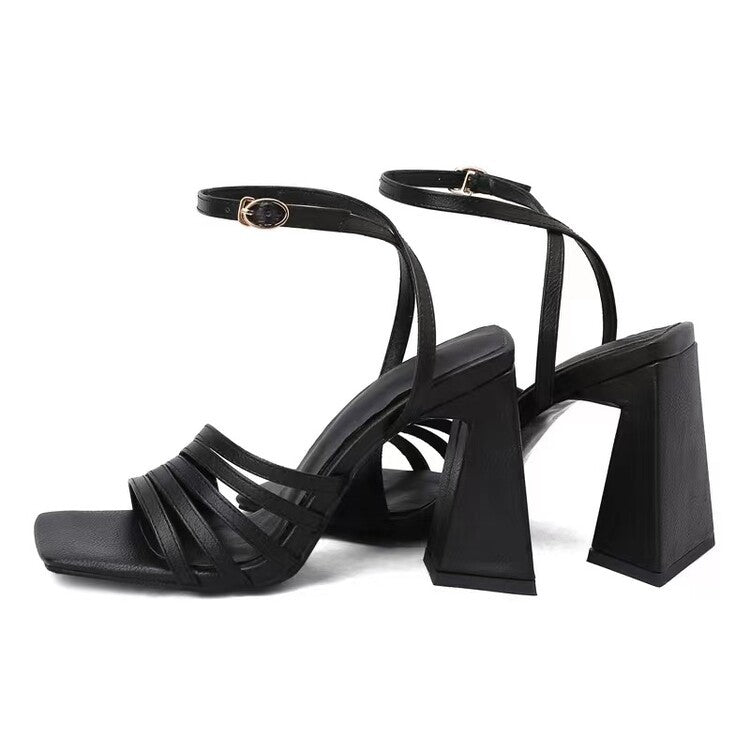 Sandalias Ortopédicos con Estilo para Toda Ocasión