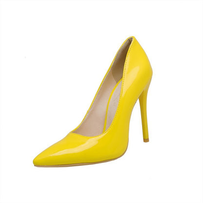 Tacones Ortopédicos con Estilo para Toda Ocasión