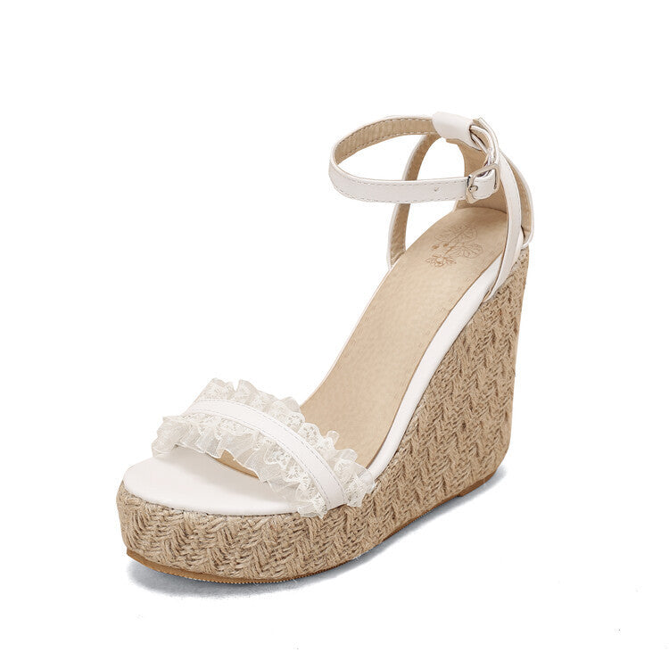Sandalias Ortopédicos Bellamente Diseñados
