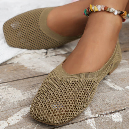 Zapatos Ortopédicos con Estilo para Toda Ocasión