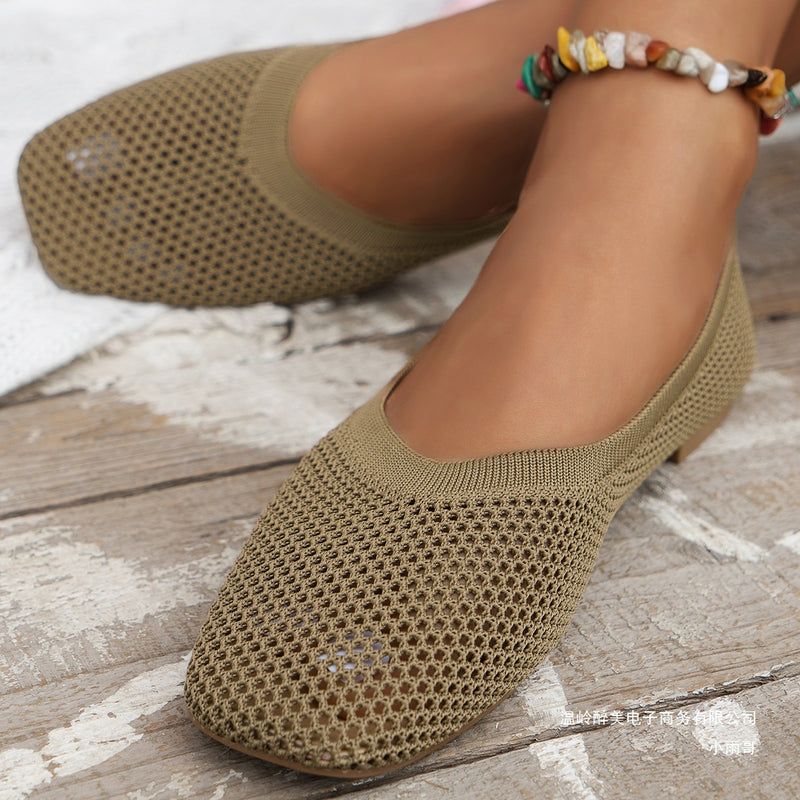 Zapatos Ortopédicos con Estilo para Toda Ocasión