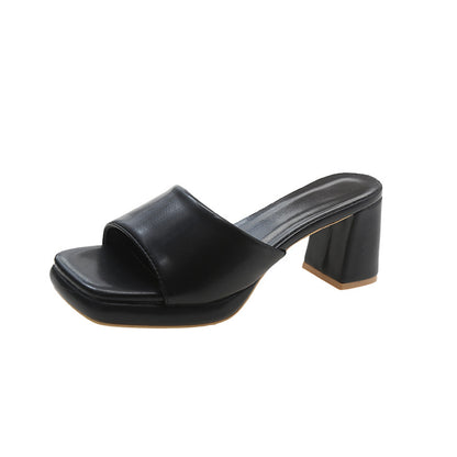 Sandalias Ortopédicos Bellamente Diseñados