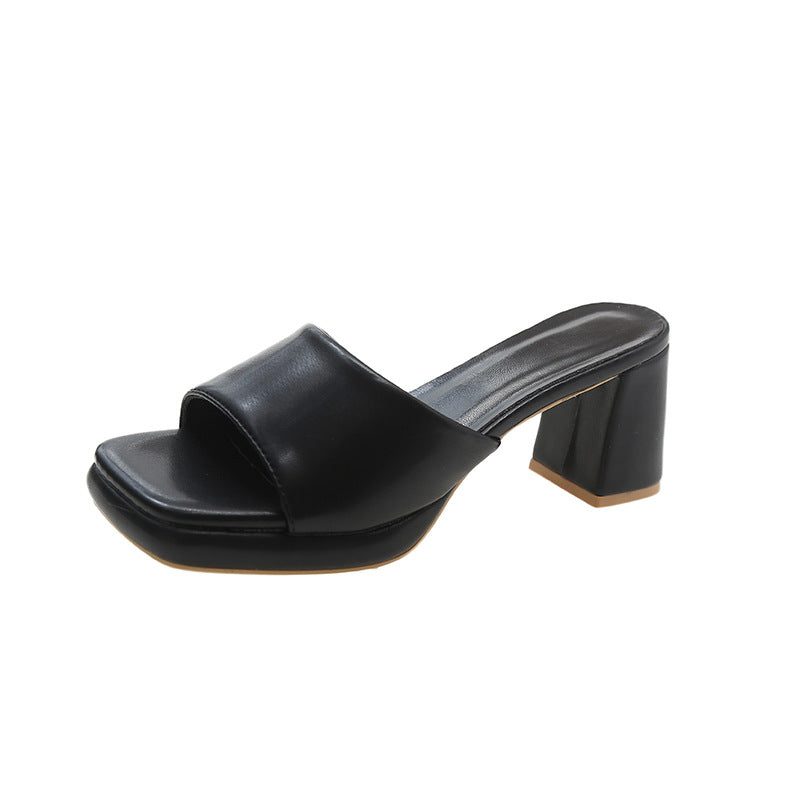 Sandalias Ortopédicos Bellamente Diseñados