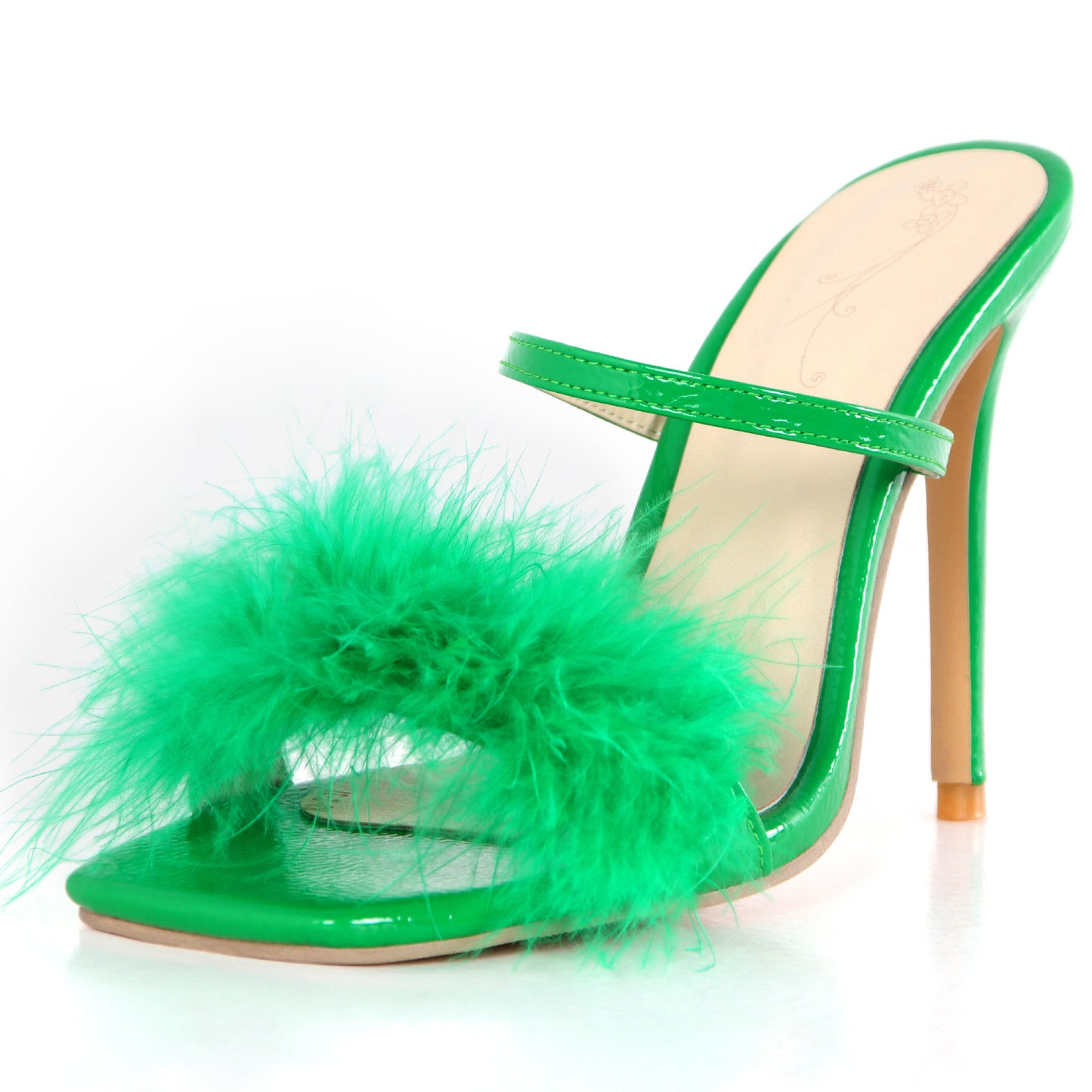 Sandalias Ortopédicos Elegantes para Cada Paso