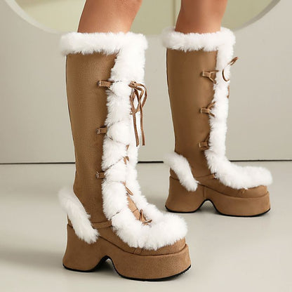 Botas Ortopédicos Elegantes para Cada Paso