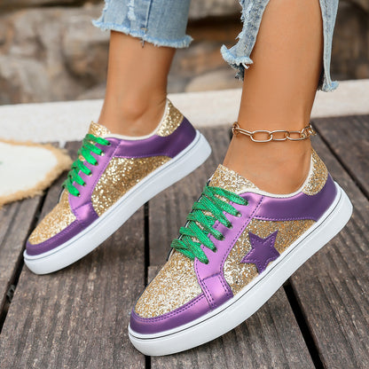 Zapatos Ortopédicos de Inspiración Vintage