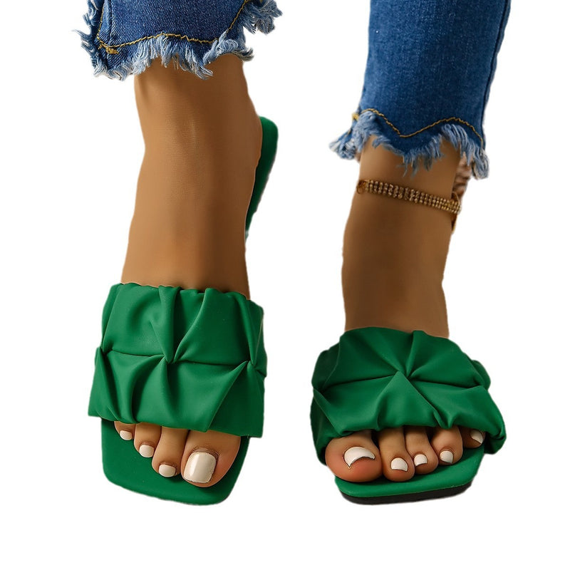 Zapatos Ortopédicos Clásicos con Estilo Atemporal