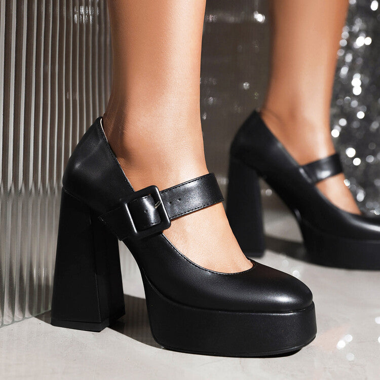 Zapatos Ortopédicos Elegantes para Cada Paso