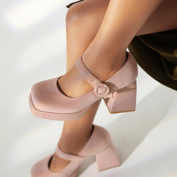 Zapatos Ortopédicos con Estilo para Toda Ocasión