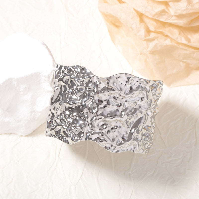 Pulsera clásico con encanto atemporal