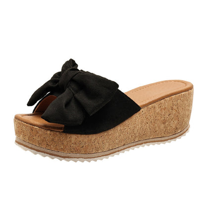 Sandalias Ortopédicos Elegantes con Look Moderno