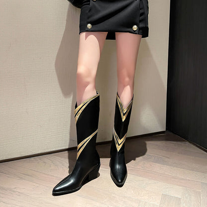 Botas Ortopédicos Cómodos para Uso Diario