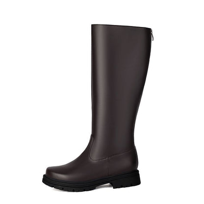 Botas Ortopédicos Elegantes para Cada Paso