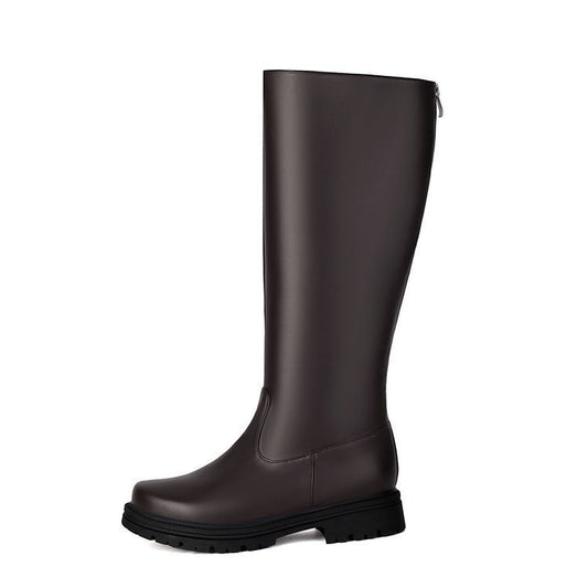 Botas Ortopédicos Elegantes para Cada Paso