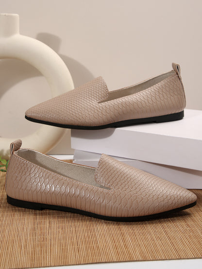 Zapatos Ortopédicos Elegantes con Look Moderno
