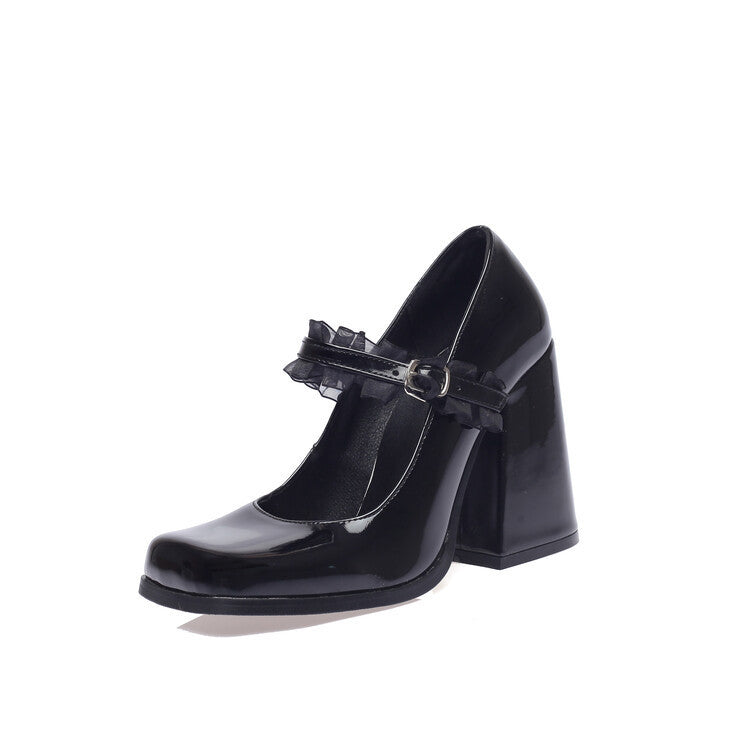 Zapatos Ortopédicos Cómodos para Uso Diario