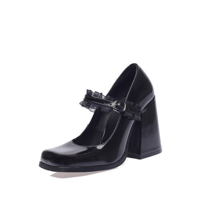 Zapatos Ortopédicos Cómodos para Uso Diario