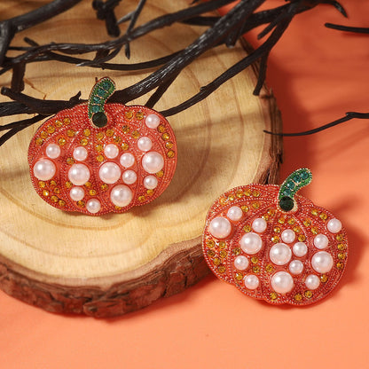 Perla Pendiente romántico para momentos especiales