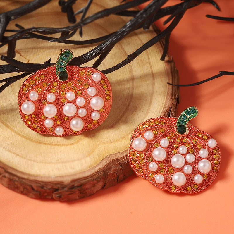 Perla Pendiente romántico para momentos especiales