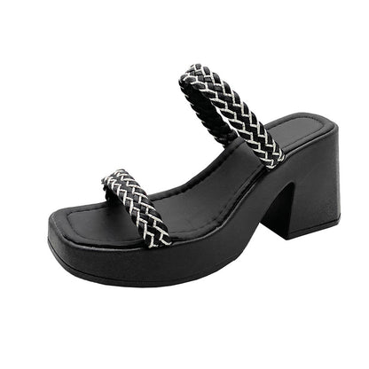 Sandalias Ortopédicos con Estilo para Toda Ocasión