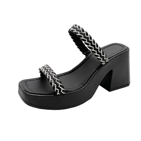 Sandalias Ortopédicos con Estilo para Toda Ocasión
