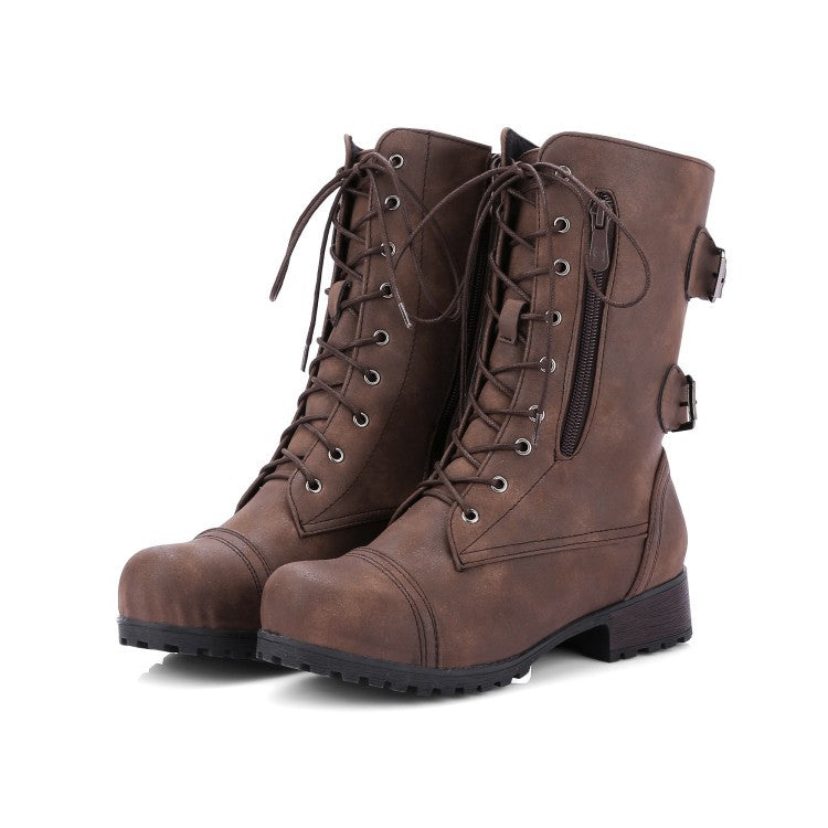 Botas Ortopédicos con Estilo para Toda Ocasión