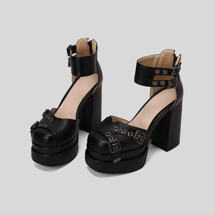 Botas Ortopédicos Elegantes para Cada Paso