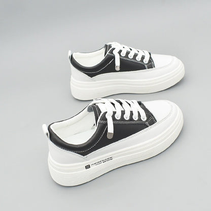 Zapatillas Ortopédicos Cómodos para Uso Diario