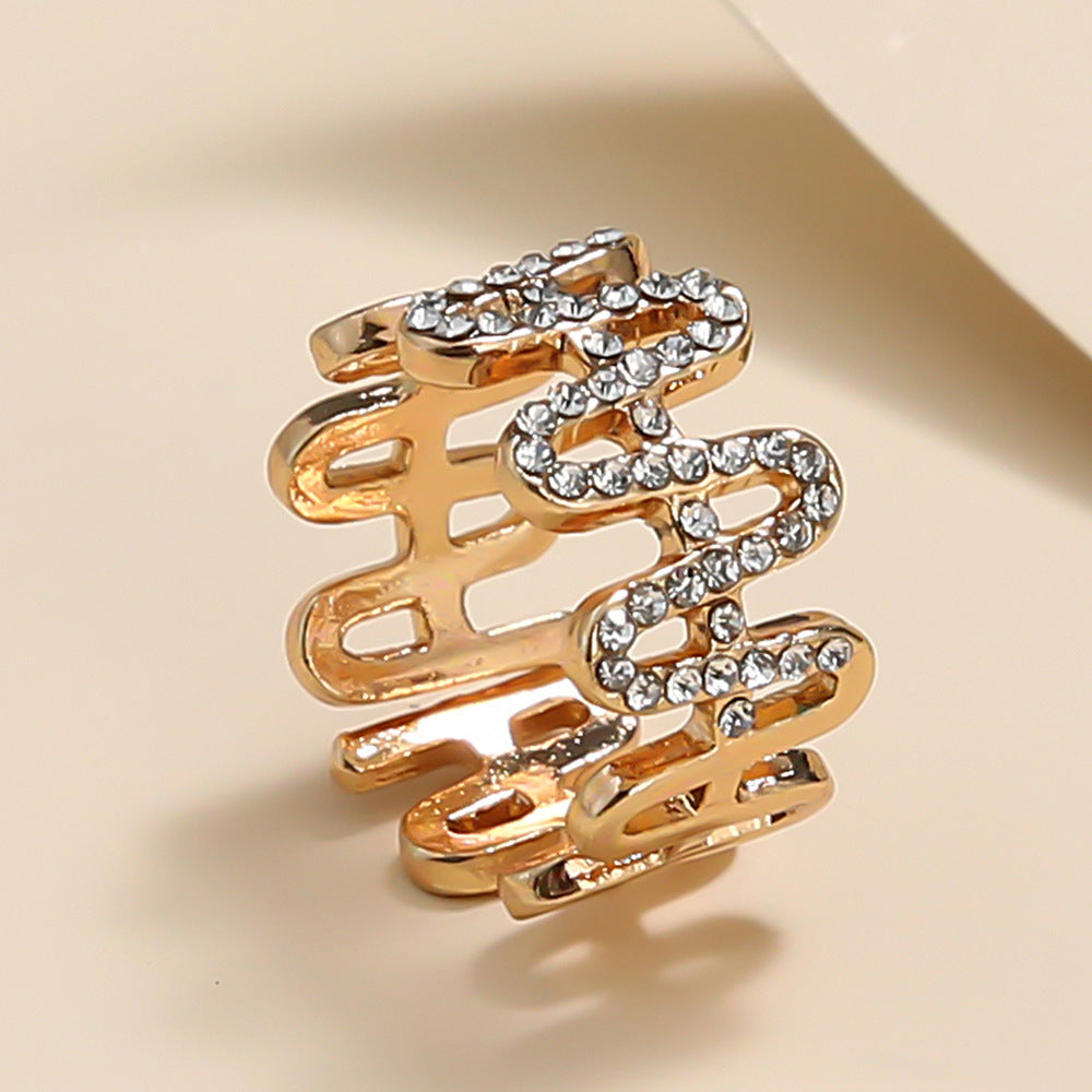 Pulsera encantador para cualquier ocasión