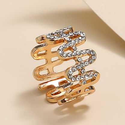 Pulsera encantador para cualquier ocasión