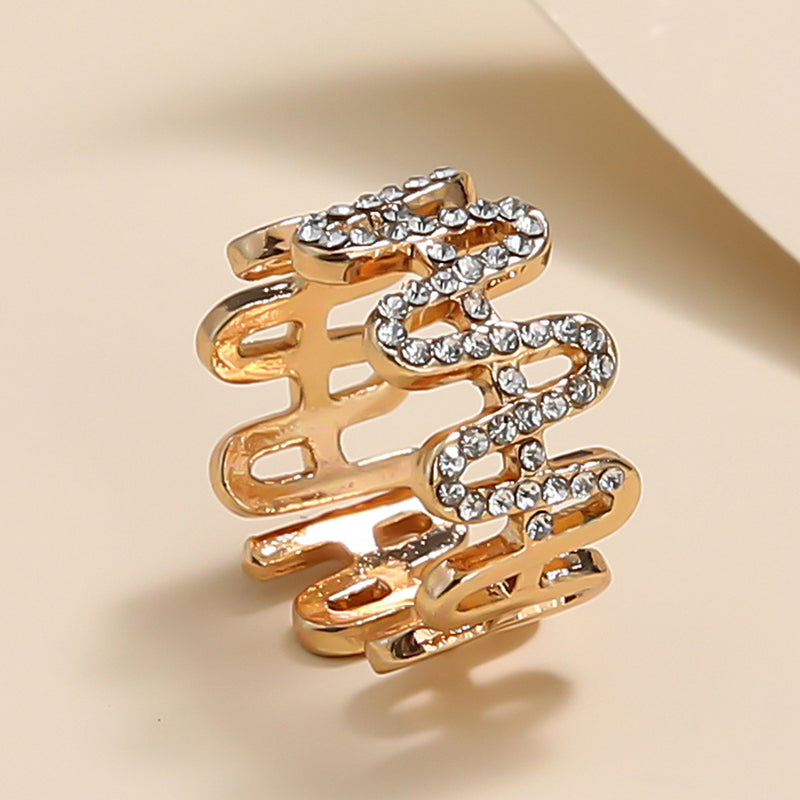 Pulsera encantador para cualquier ocasión