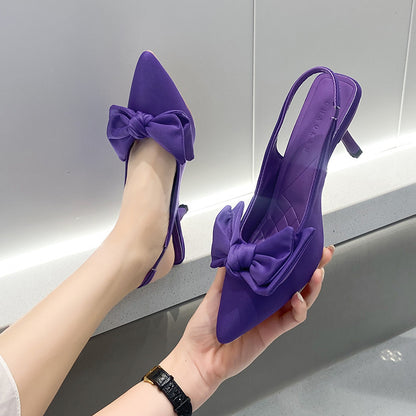Sandalias Ortopédicos Clásicos con Estilo Atemporal