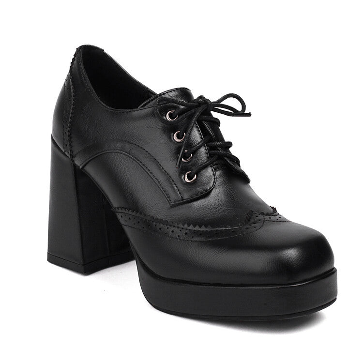 Tacones Ortopédicos Elegantes para Cada Paso